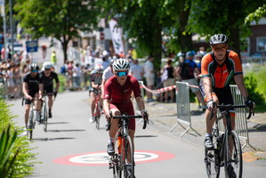 2026-05-25 Triathlon Woerden-411